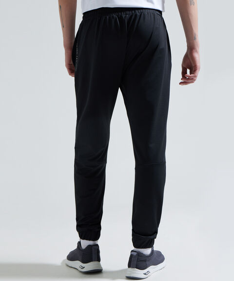 pantalones deportivos para hombre