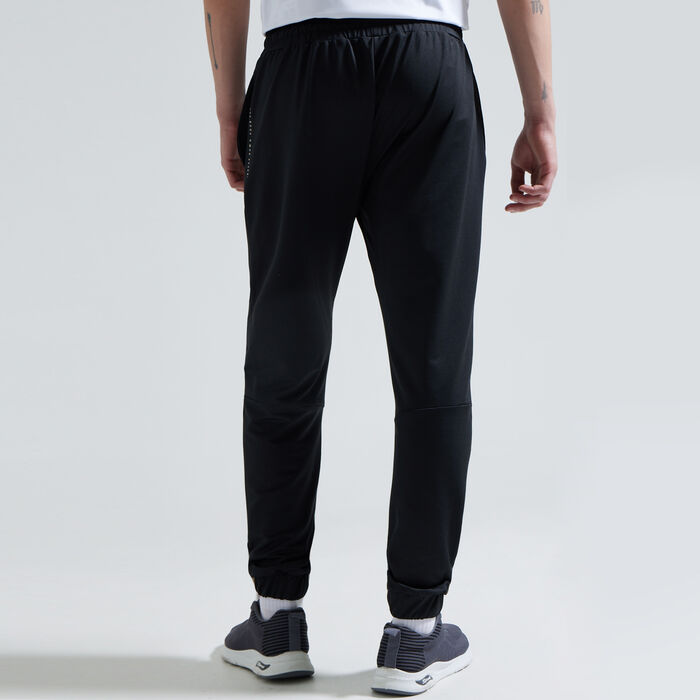 pantalones deportivos para hombre