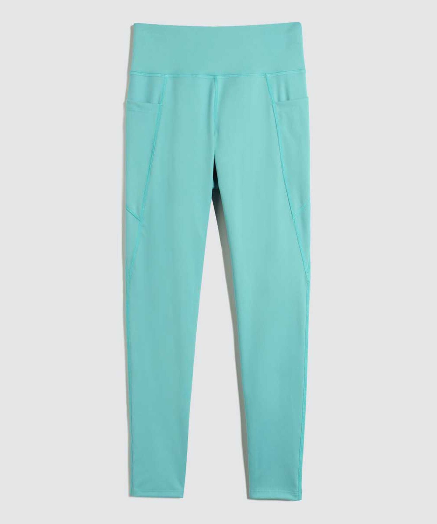 leggins deportivos