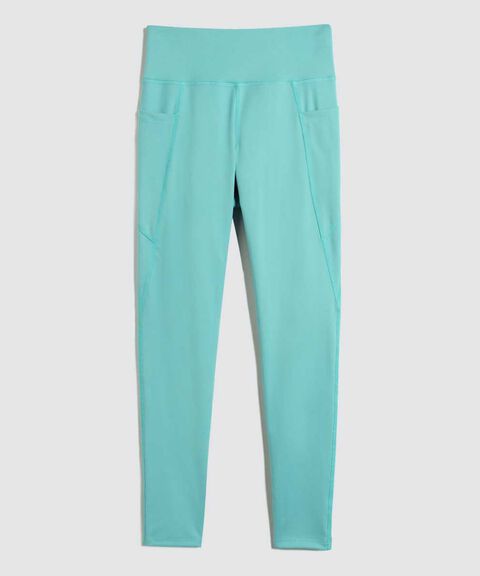 leggins deportivos