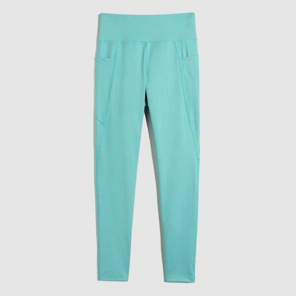 leggins deportivos
