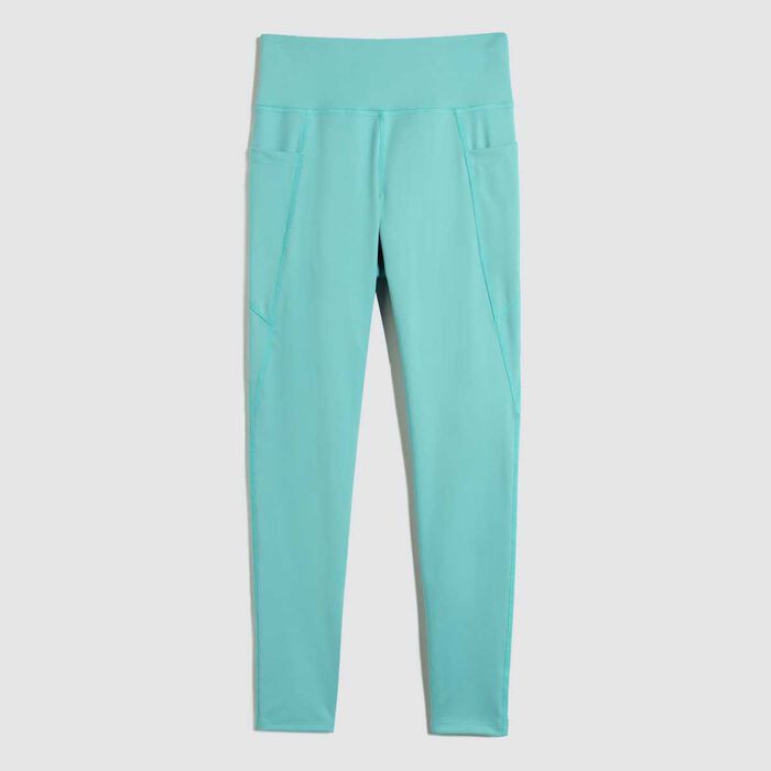 leggins deportivos