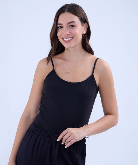 tops para mujer