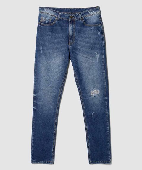 jeans denim