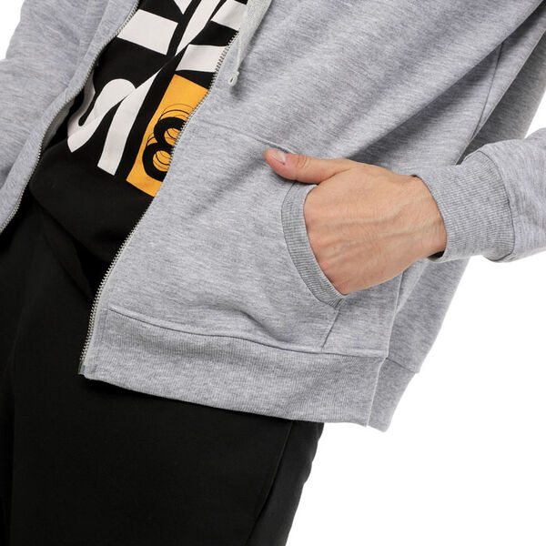buzos para hombre image number null