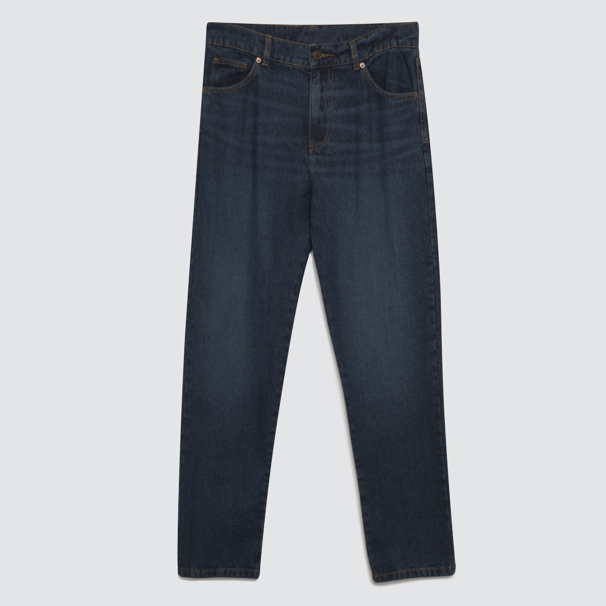 Tallas reputable zara hombre