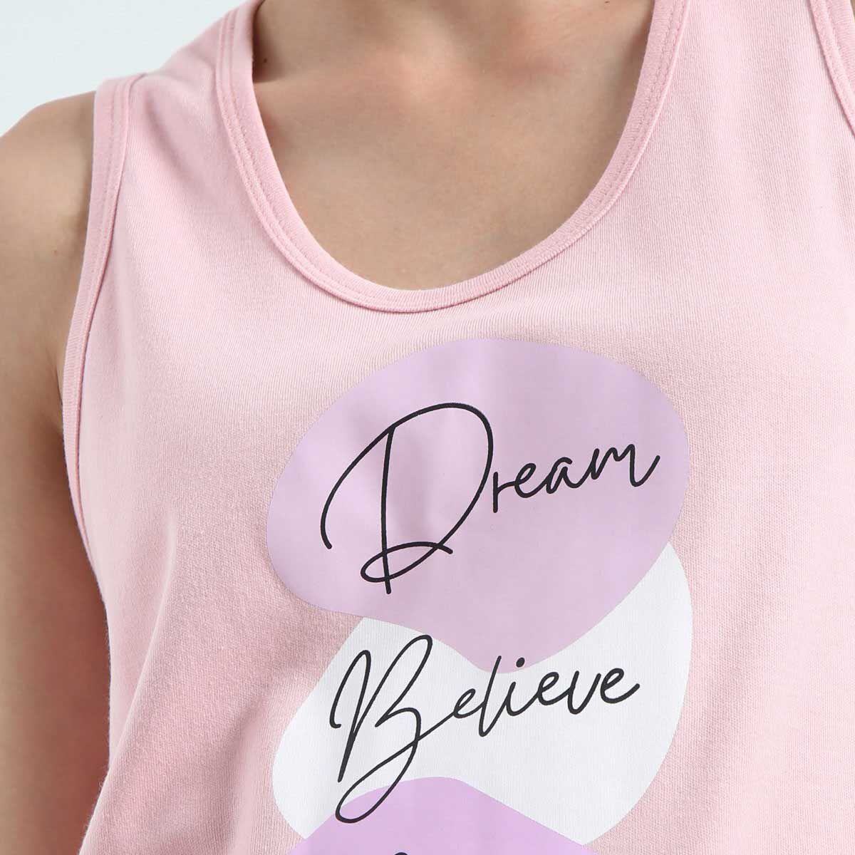pijamas y batas para mujer 