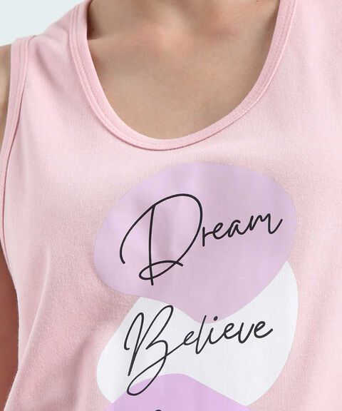 pijamas y batas para mujer 