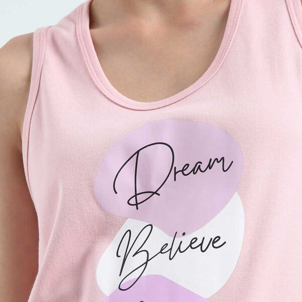 pijamas y batas para mujer 