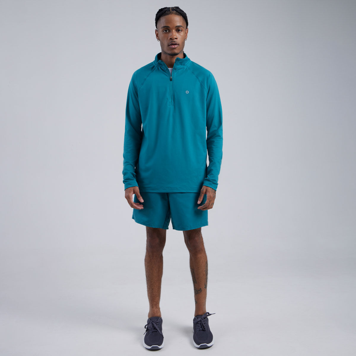 buzos deportivos para hombre 