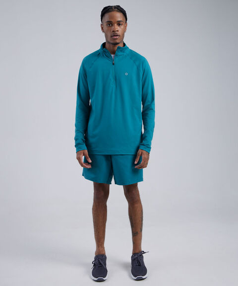 buzos deportivos para hombre 