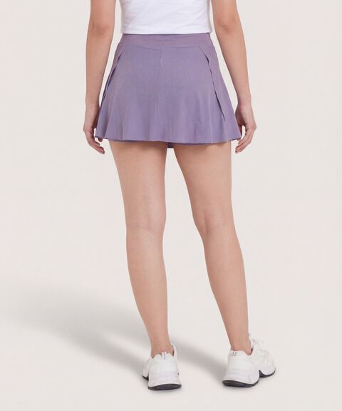 faldas deportivas mujer