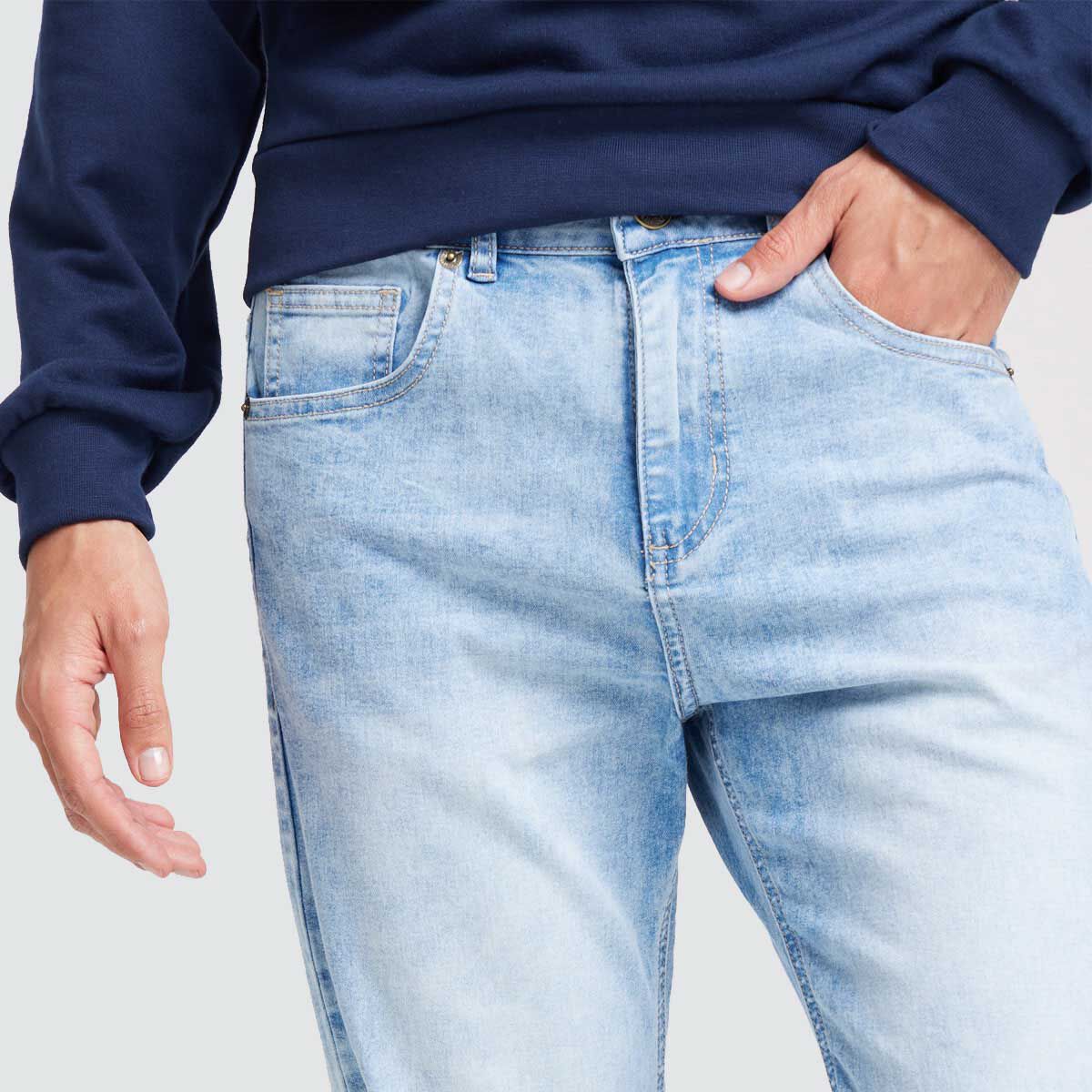jeans denim