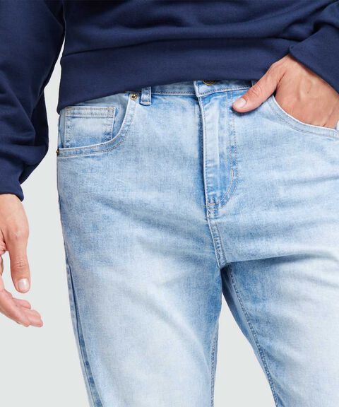 jeans denim