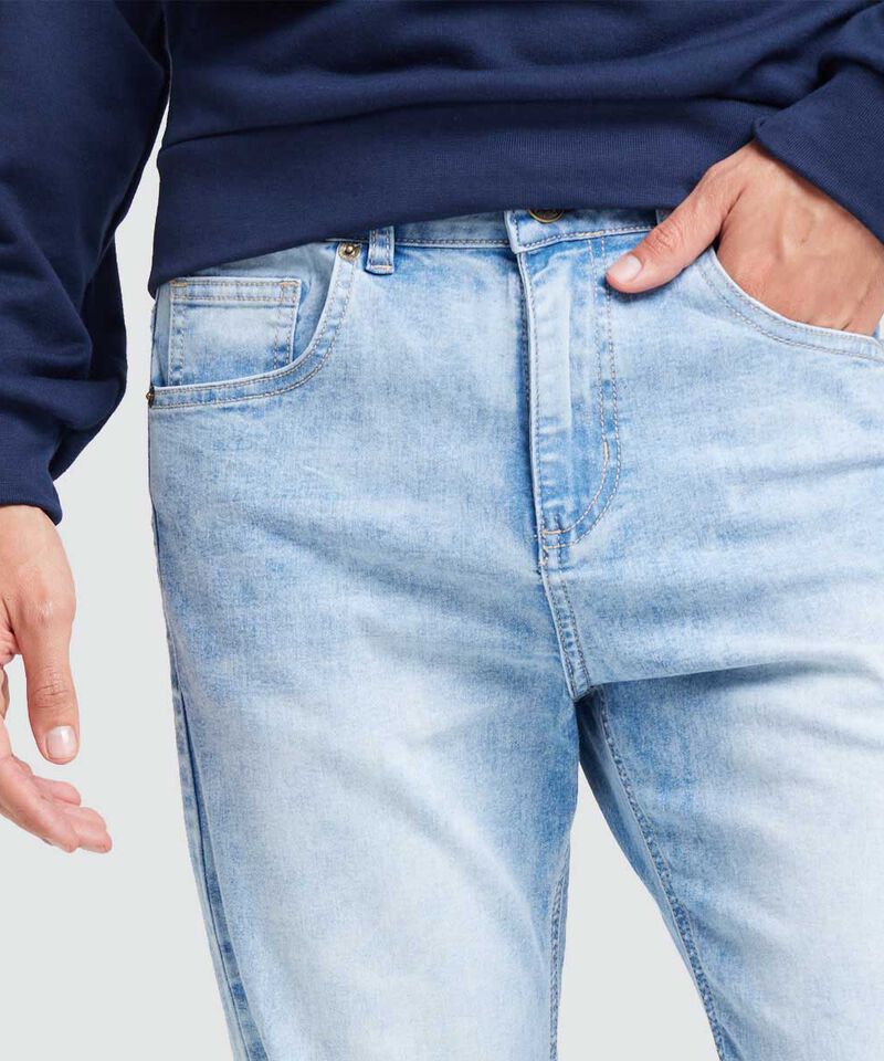 jeans denim