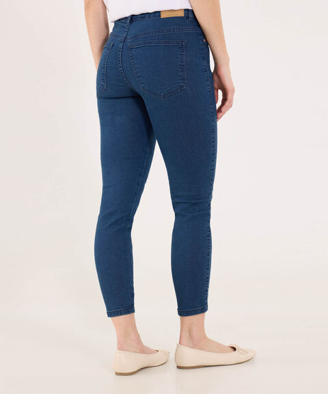 jeans mujer image number null