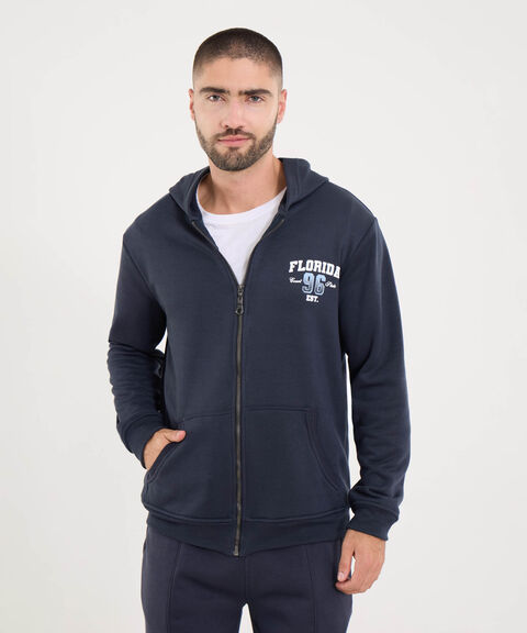 buzos para hombre image number null