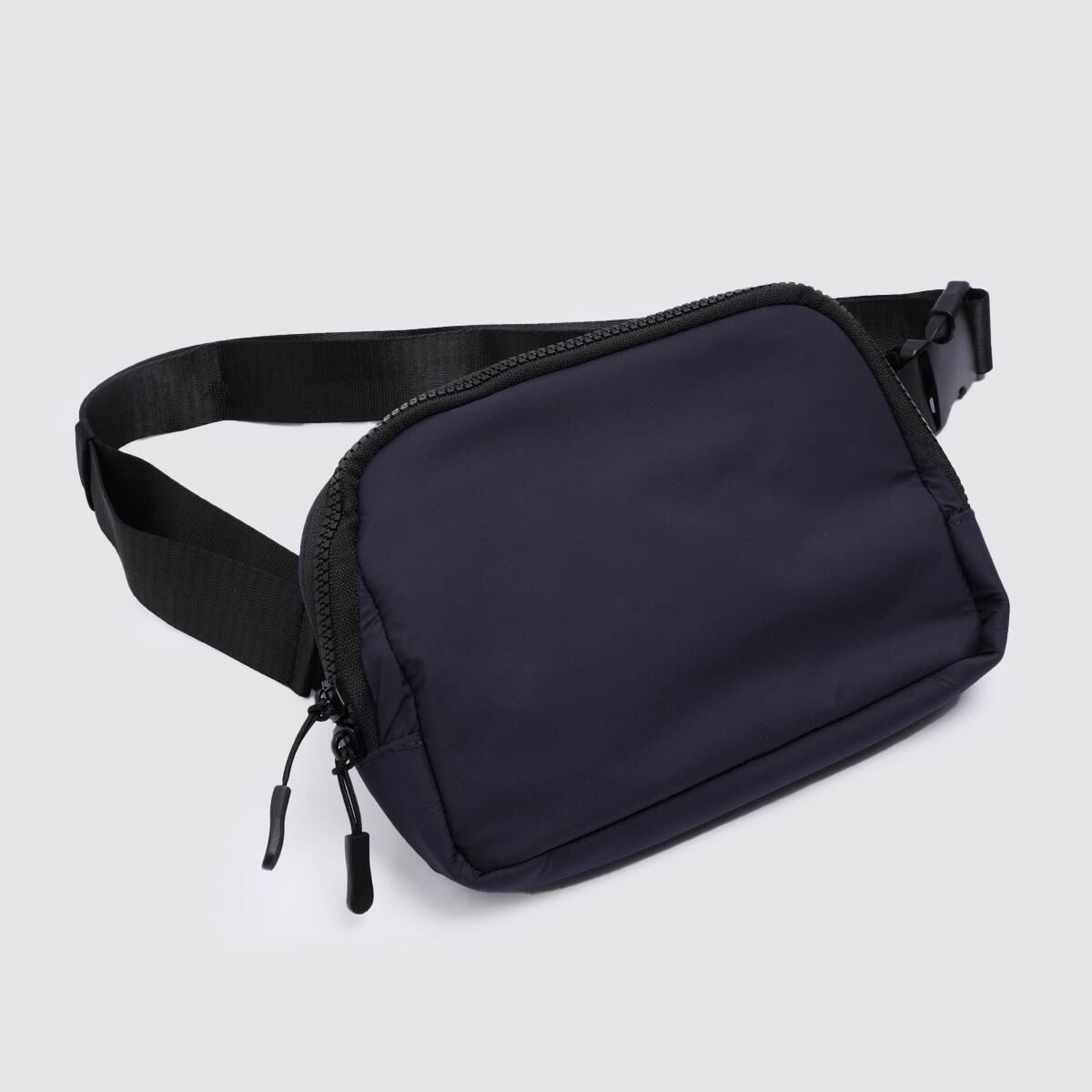 morrales para hombre