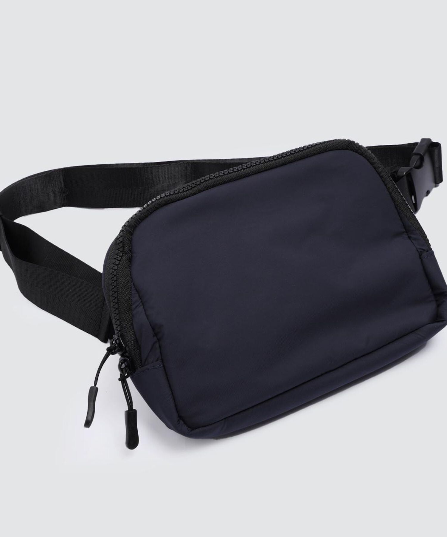 morrales para hombre