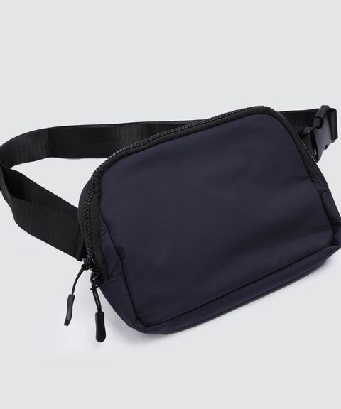 morrales para hombre image number null