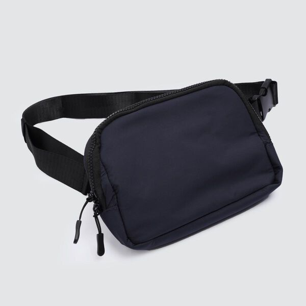morrales para hombre image number null