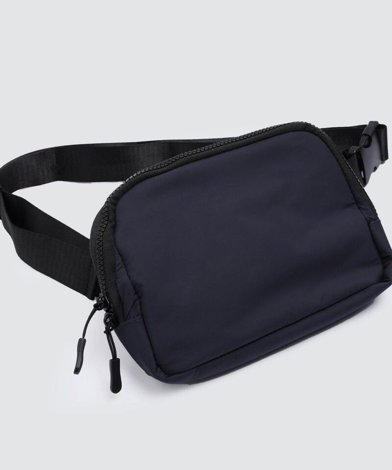 morrales para hombre