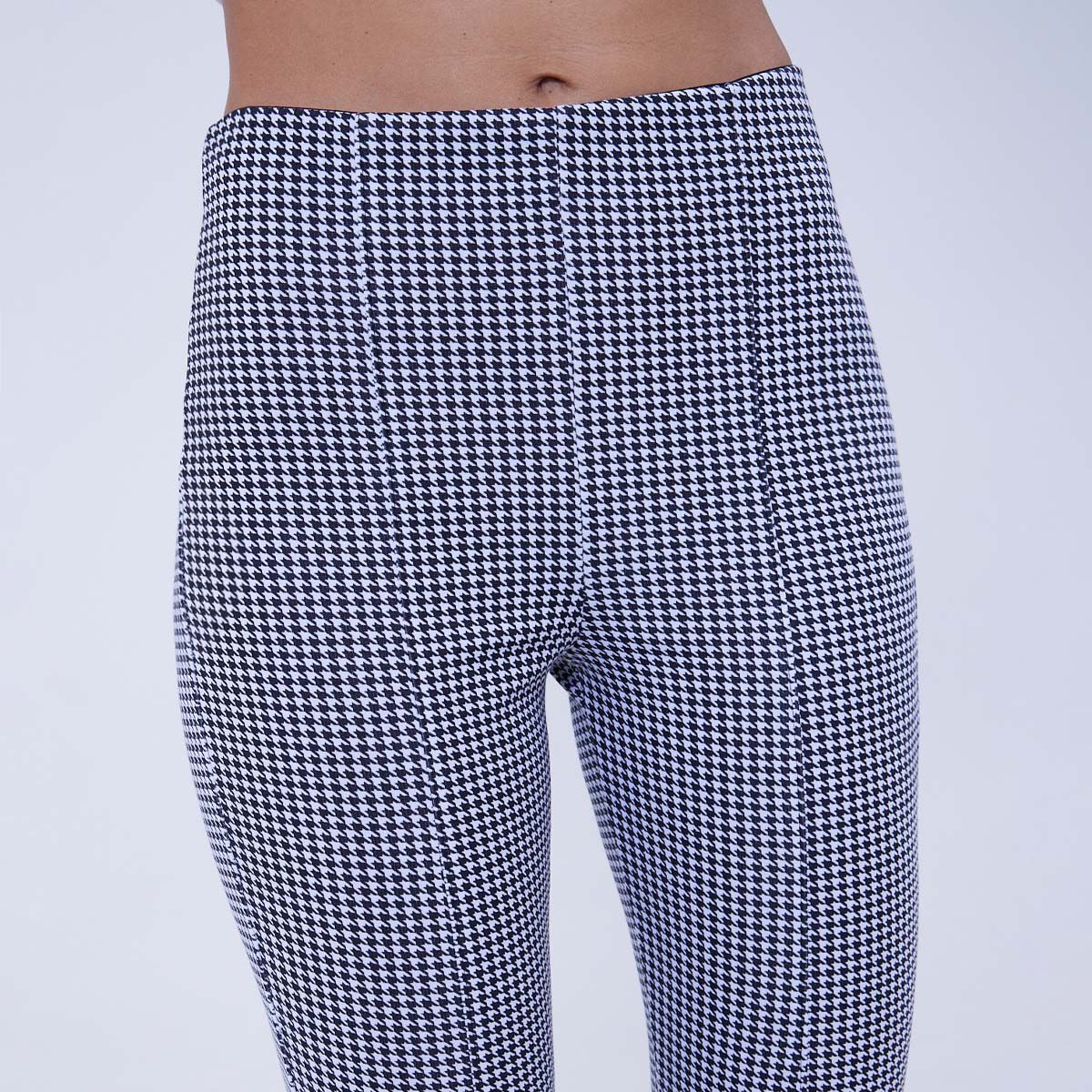 pantalon para mujer
