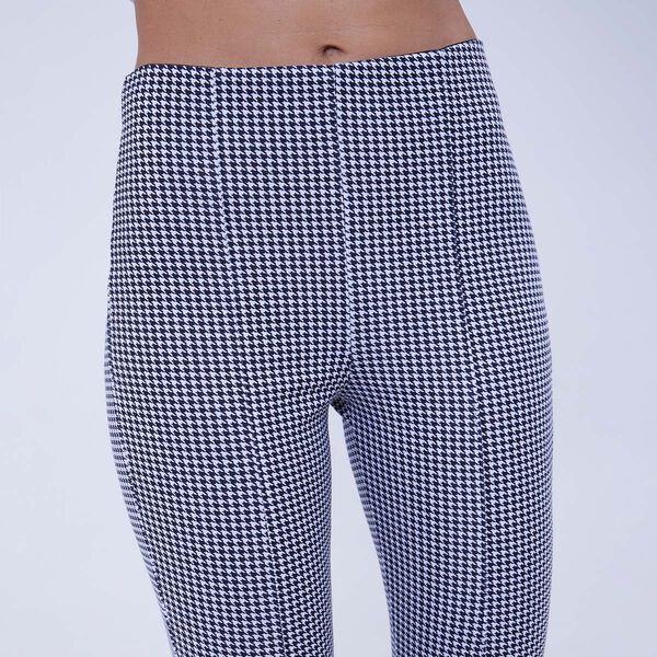 pantalon para mujer
