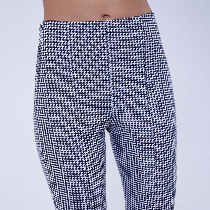 pantalon para mujer