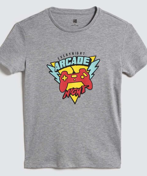 pijamas para niño