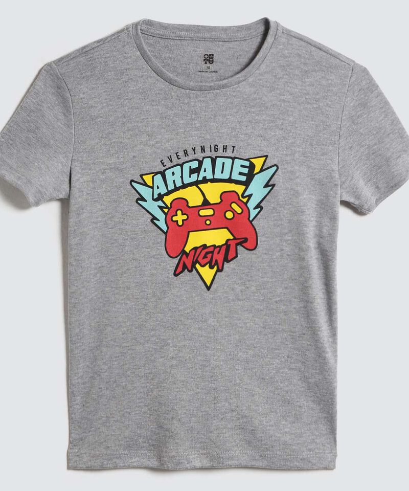 pijamas para niño