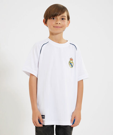 camisetas niño image number null