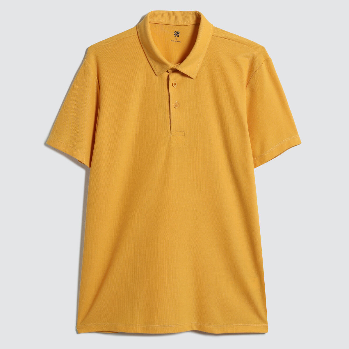 camisetas polo para hombre