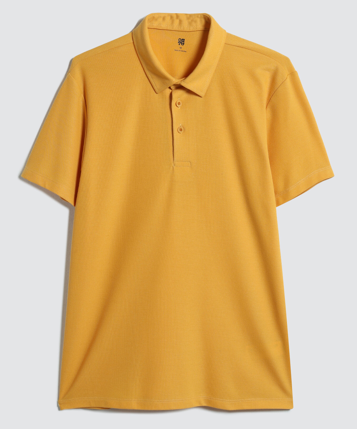 camisetas polo para hombre