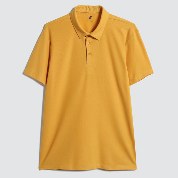 camisetas polo para hombre