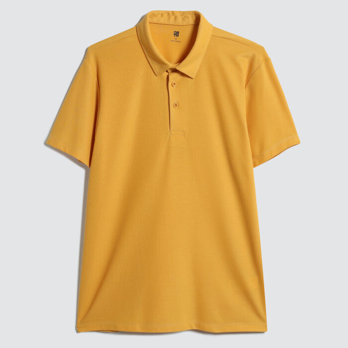 camisetas polo para hombre