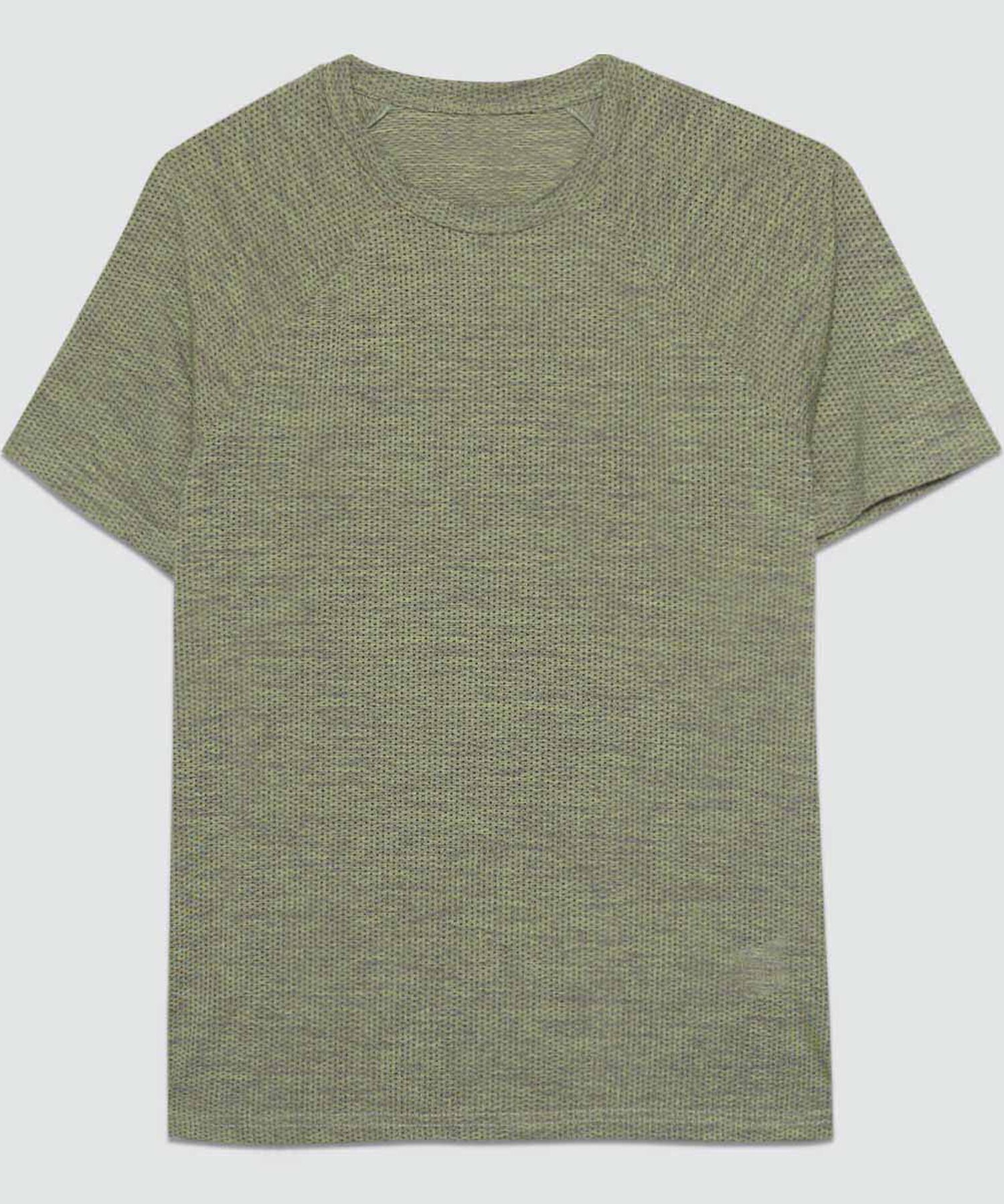 camisetas deportivas para hombre 