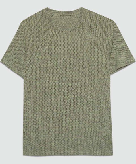camisetas deportivas para hombre 