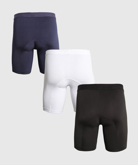 boxers para hombre