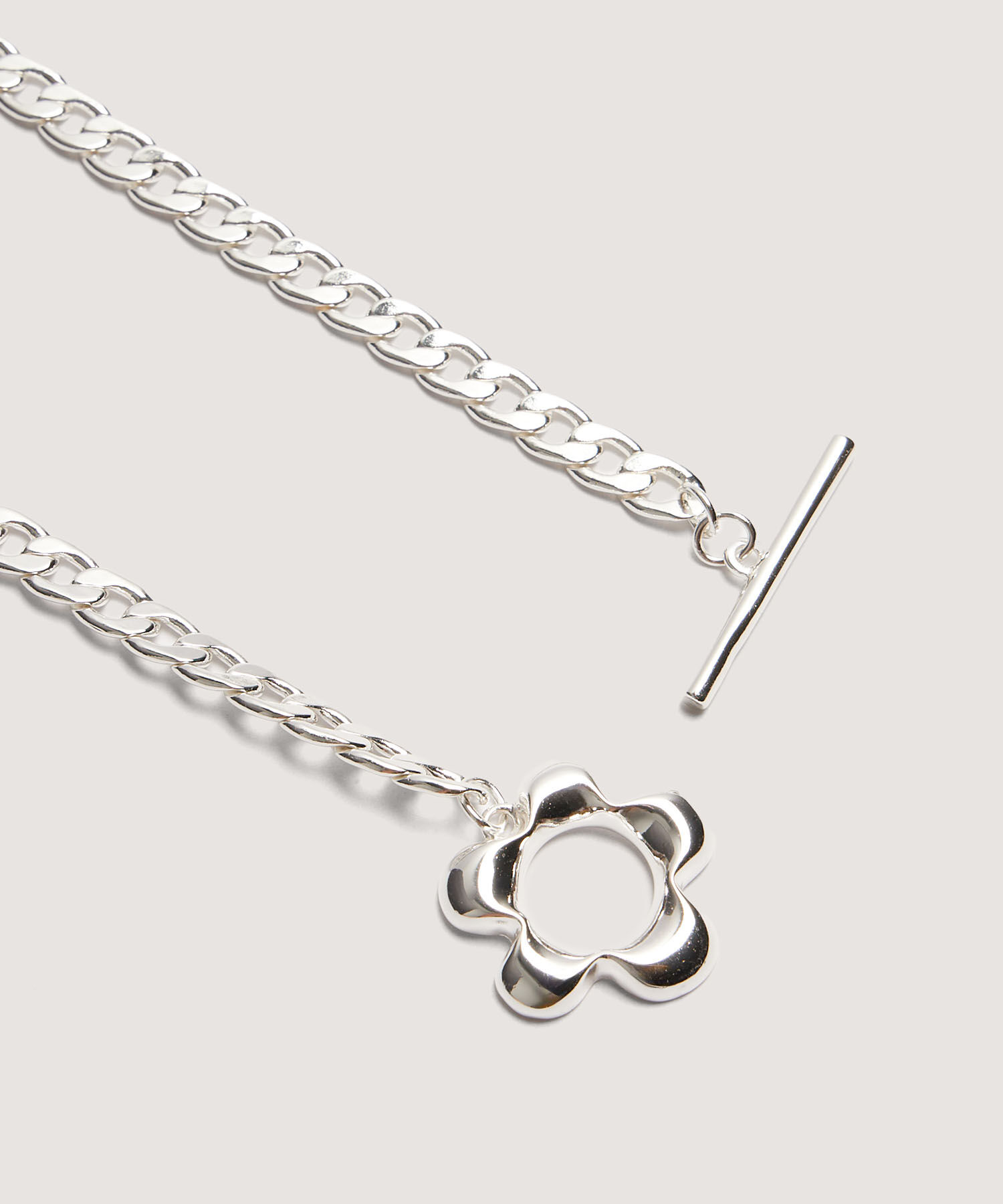 sets de accesorios para mujer