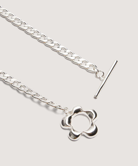 sets de accesorios para mujer image number null