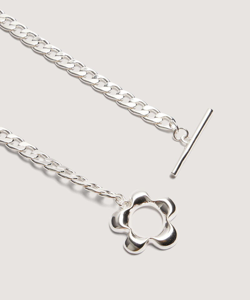 sets de accesorios para mujer