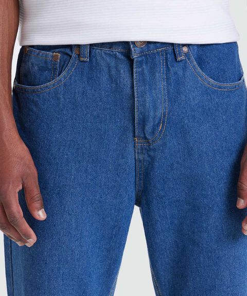jeans denim image number null