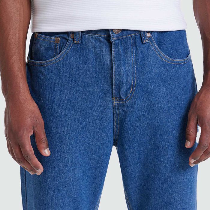 jeans denim