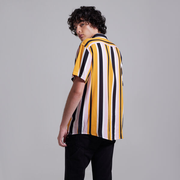 camisas para hombre image number null