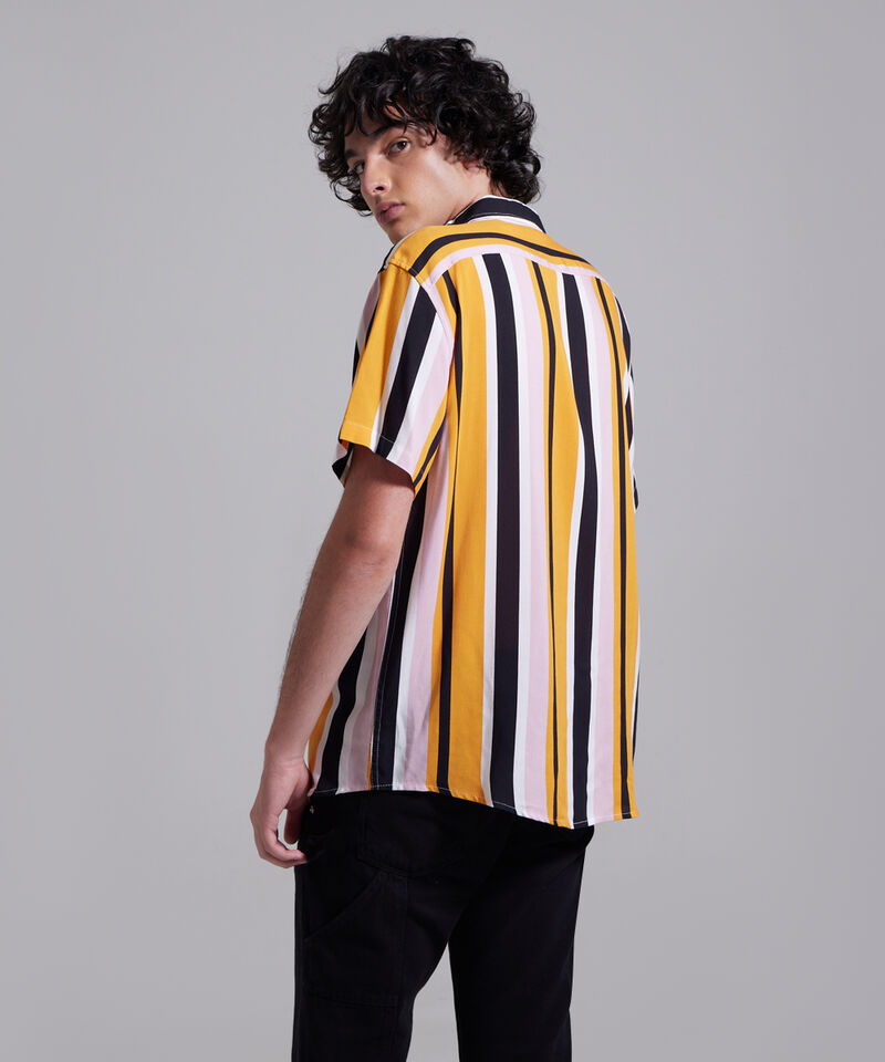 camisas para hombre