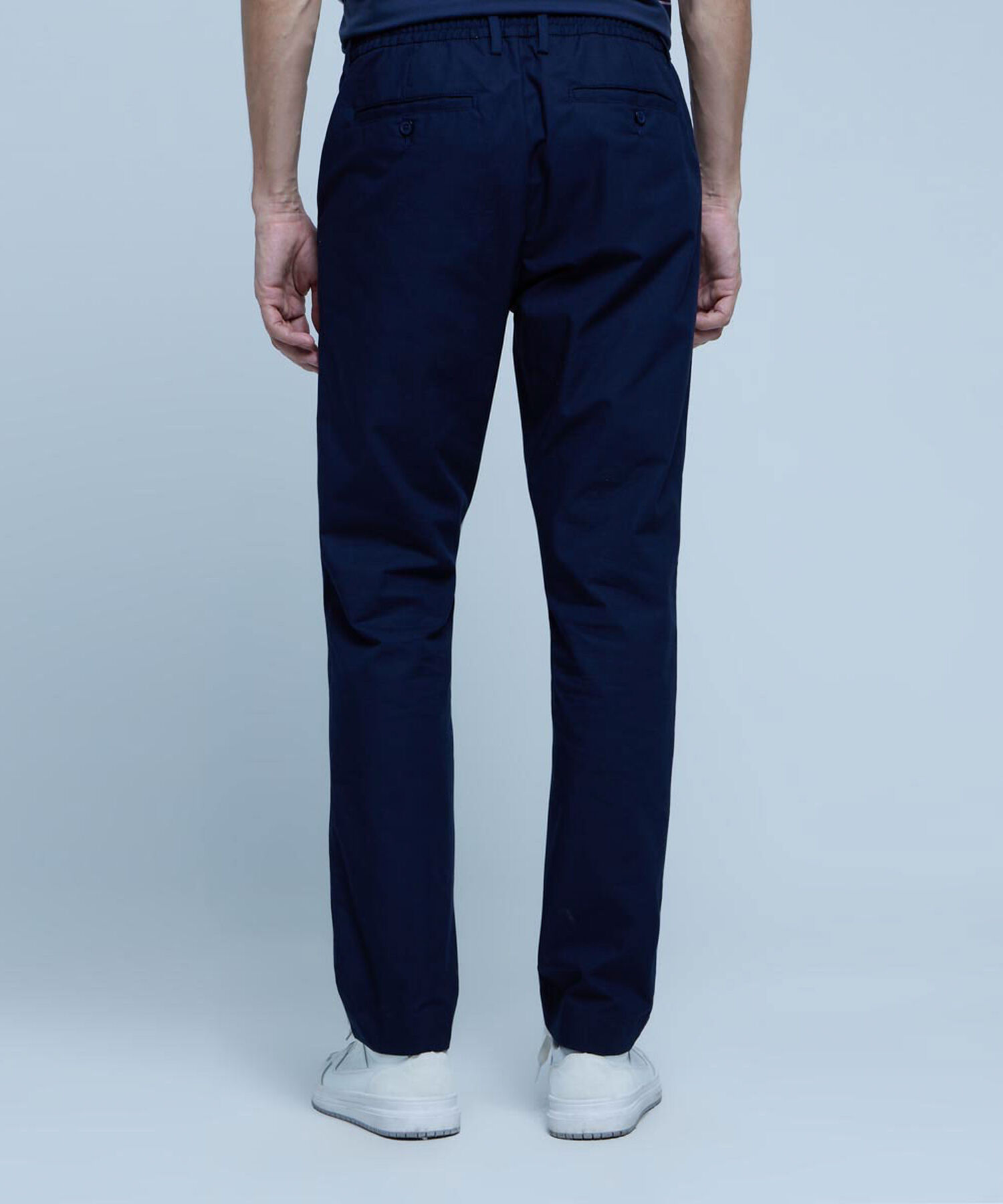 pantalones para hombre