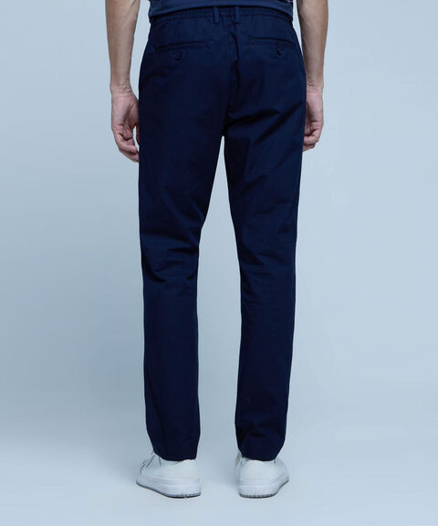 pantalones para hombre