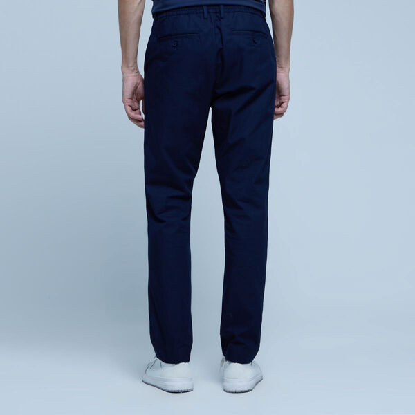 pantalones para hombre image number null