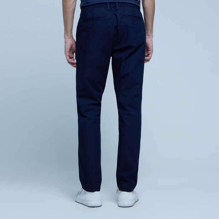pantalones para hombre